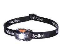 Rollei Faro LED