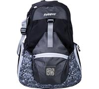 Rollei FB-L - Mochila