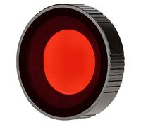 Rollei Filtro de Buceo para la Nueva cámara de acción Rollei 4K One.