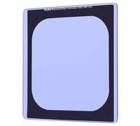 Rollei Filtro rectangular Astroclear de 100 mm