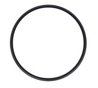 Rollei Filtro fotográfico UV 67 mm