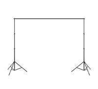 Rollei Fondo trÃpode set V2