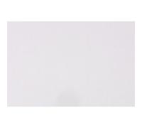 Rollei Fondo X-Drop 2,1 m blanco