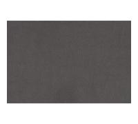 Rollei Fondo X-Drop 2,1 m gris