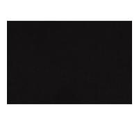 Rollei Fondo X-Drop 2,1 m negro