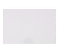 Rollei Fondo X-Drop 3,0 m blanco