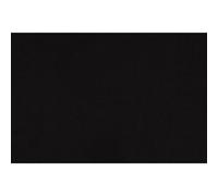 Rollei Fondo X-Drop 3,0 m negro