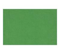 Rollei Fondo X-Drop 3,0 m verde