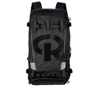 Rollei Fotoliner Aventura Oceánica