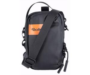 Rollei Fotoliner Ocean Bolsa de bolsillo