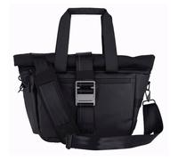 Rollei Fotoliner Ocean Bolsa Rolltop L