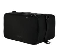 Rollei Fotoliner Ocean Cube S