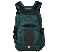 Rollei Fotoliner Ocean M gasolina