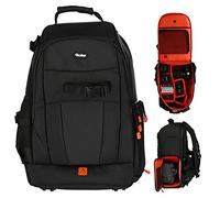 Rollei Fotoliner Ocean M negro