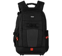 Rollei Fotoliner Ocean M negro