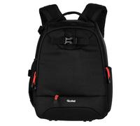 Rollei Fotoliner Ocean Mini