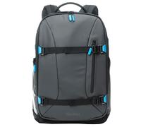 Rollei, Mochila Unisex adulto, Fotoliner Ocean Pro Negro