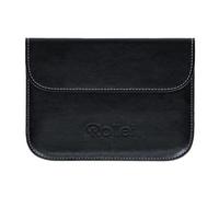 Rollei Funda de filtro