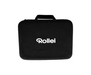 Rollei Funda para cuadricóptero Fly 60