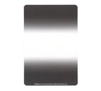 FX Pro 100 mm Parent (ND8, Cielo y Agua)