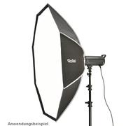 Rollei Haga clic en Octabox 150 cm