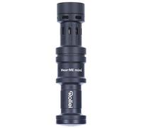 Rollei Hear:Me Mini