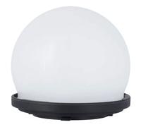 Rollei HS Freeze 1s Softball