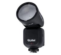 Rollei HS Freeze 1X Sony