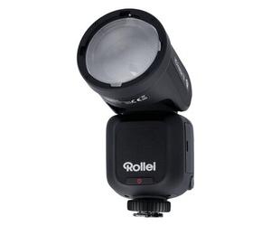 Rollei HS Freeze 1X Sony