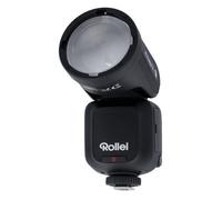 Rollei HS Freeze 1X Universal