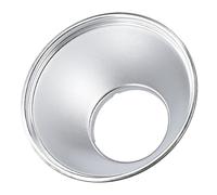 Rollei Imán Reflector Congelar 1S