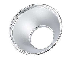 Rollei Imán Reflector Congelar 1S