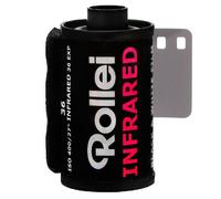 Rollei Infrarossi 135-36