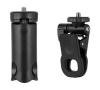 Rollei juego de accesorios LED 2 en 1