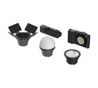 Rollei Kit bicolor Lux 100