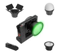 Rollei Kit de color Lux 100 RGB