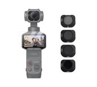 Rollei Insta360 Luna Pro CPL, ND16,