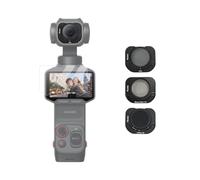 Rollei Insta360 Luna Pro CPL, 2-32 VND