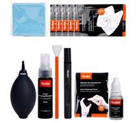 Rollei Kit de limpieza de sensores XL APS-C