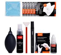 Rollei Kit de limpieza de sensores XL Formato completo