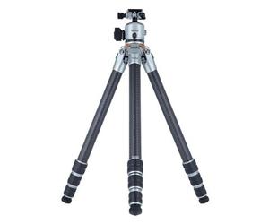 Rollei LeÃ³n Rock Pro