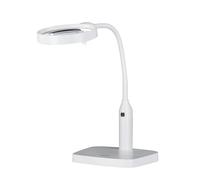 Rollei Lupa de mesa LED