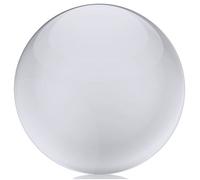 Rollei Lensball 110 mm