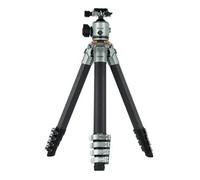 Rollei Lion Rock Traveler Pro