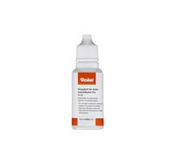 Rollei Líquido de Repuesto para SmokeMaster/Pro (Juego de 3) - Líquido de Niebla Efectos creativos