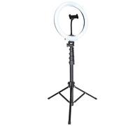 Rollei LUMIS Comfort Ring Light Bi-C.