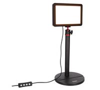 Rollei LUMIS Llavero