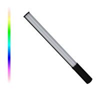 Rollei LUMIS Resplandor RGB