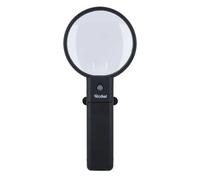 Rollei Lupa de mano LED