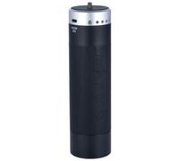 Rollei Empuñadura de batería | 99 Wh | para la serie LUX | Compatible con luces Rollei LUX | Potente batería de 99 Wh | Conectores D-Tap & USB-C | Apto para viajes en avión | Empuñadura de energía con